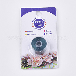 Special Coated Nylon Beading Threads for Seed Beads&nbsp;OCOR-R038-19