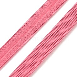 4Pcs 4 Colors Flat Elastic Cord&nbsp;OCOR-XCP0002-37