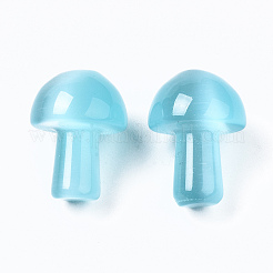 Cat Eye Gua Sha Scraping Massage Tool&nbsp;G-N326-008C