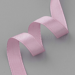 High Dense Single Face Satin Ribbon&nbsp;SRIB-Q009-6mm-135