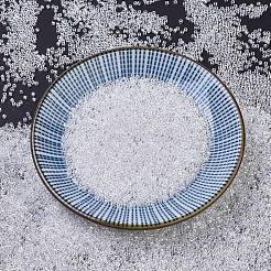 MIYUKI Delica Beads Small&nbsp;SEED-X0054-DBS0050