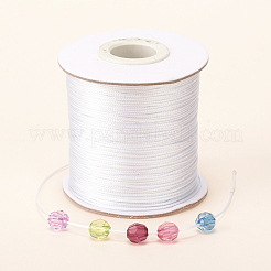 Waxed Polyester Cord&nbsp;YC-0.5mm-102