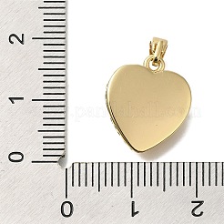 Natural Carnelian(Dyed & Heated) Pendants&nbsp;KK-K388-03G