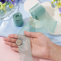 Polyester Ribbon&nbsp;OCOR-TAC0022-05A