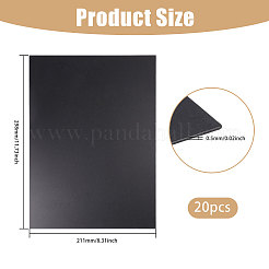 PVC Sheet&nbsp;FIND-WH0173-227