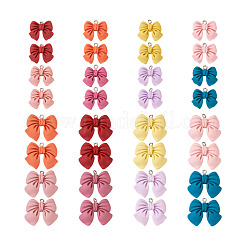 Resin Pendants&nbsp;RESI-TA0001-22