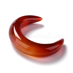 Natural Carnelian Beads&nbsp;G-J366-07A