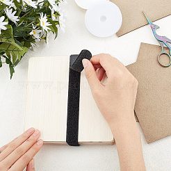 Wood Embossing DIY Corner Paper Printing Card Cutter&nbsp;DIY-WH0214-54A