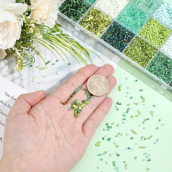 DIY Findings Kits&nbsp;DIY-PA0001-90A