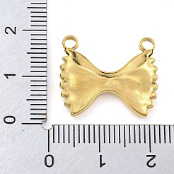 304 Stainless Steel Pendants&nbsp;STAS-P355-01A-G