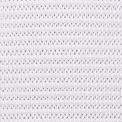 (Defective Closeout Sale)&nbsp;EC-XCP0001-07