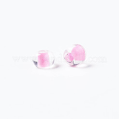 8/0 Glass Seed Beads&nbsp;SDB3mm137