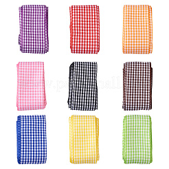 45M 9 Colors Polyester Ribbon&nbsp;OCOR-PJ0001-003