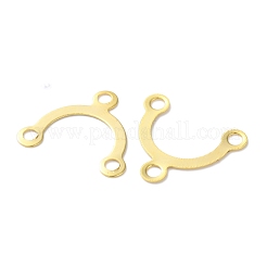 Brass Chandelier Components Links&nbsp;KK-F880-18G-02