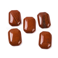 Natural & Synthetic Mixed Gemstone Cabochons&nbsp;G-B085-01A