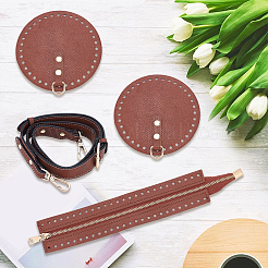DIY Bags Set&nbsp;DIY-WH20081-109B