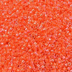 MIYUKI Delica Beads&nbsp;SEED-X0054-DB0161