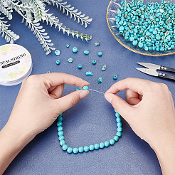 DIY Jewelry Making Kits&nbsp;DIY-SC0016-14