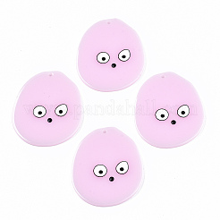 Acrylic Pendants&nbsp;LS-KY-S163-216