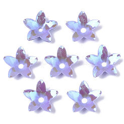 Ornament Accessories&nbsp;X-PVC-R022-017H