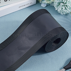 Nylon & Polyester Velcro&nbsp;OCOR-WH20050-020B