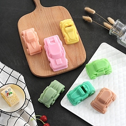 Food Grade Silicone Molds&nbsp;DIY-I021-46