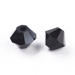 Czech Glass Beads&nbsp;GLAA-I045-01B-06