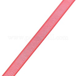 Polyester Organza Ribbon&nbsp;ORIB-L001-02-235