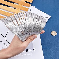 Aluminum Wire&nbsp;AW-NB0001-02