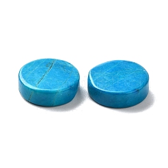 Natural Howlite Cabochons&nbsp;G-C188-04B