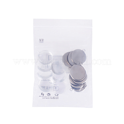 DIY Pendants Making&nbsp;DIY-X0292-75P
