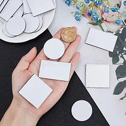 Sponge EVA Sheet Foam Paper Sets&nbsp;AJEW-PH0001-46