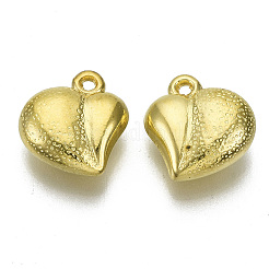 CCB Plastic Charms&nbsp;CCB-N003-45G