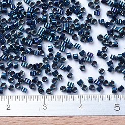 MIYUKI Delica Beads&nbsp;SEED-JP0008-DB1005
