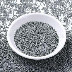 MIYUKI Delica Beads&nbsp;SEED-J020-DB0731