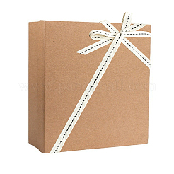 25m Cotton Ribbon&nbsp;OCOR-LP0002-62A