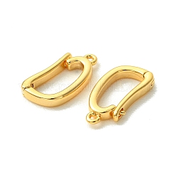SHEGRACE Brass Snap Clasps&nbsp;XGRQ5F049-811G