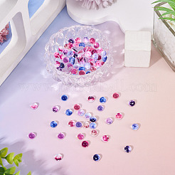 Glass Craft Doll Eye&nbsp;DOLL-TAC0002-01B