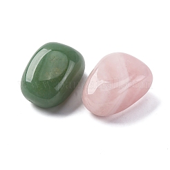 Natural Gemstone Beads&nbsp;G-K302-A25