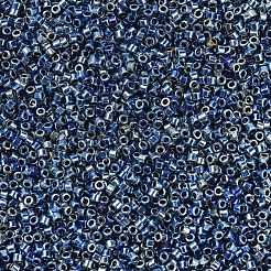 MIYUKI Delica Beads&nbsp;SEED-JP0008-DB0514