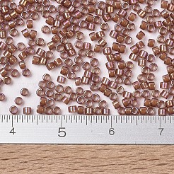 MIYUKI Delica Beads&nbsp;SEED-J020-DB1737