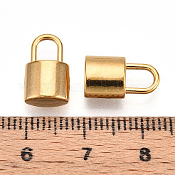304 Stainless Steel Charms&nbsp;STAS-N109-116G