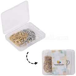 Adjustable 304 Stainless Steel Bracelet Making&nbsp;STAS-PH0019-07