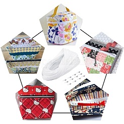 Garment Accessories&nbsp;FIND-BC0001-29B