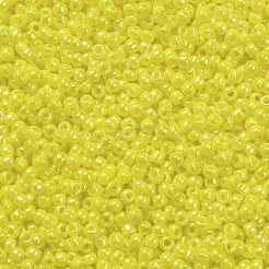 TOHO Round Seed Beads&nbsp;SEED-JPTR11-0402