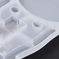 Swing Pig Display Decoration DIY Kit&nbsp;SIMO-H002-02