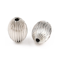 Brass Beads&nbsp;KK-H292-46P-03