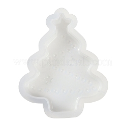 Christmas Theme Silicone Molds Candle Molds&nbsp;SIMO-Z006-07C