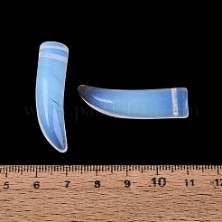 Opalite Pendants&nbsp;G-Q602-10L