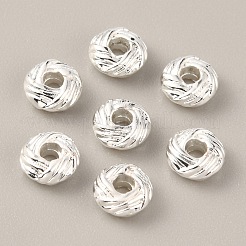 Alloy Beads&nbsp;FIND-WH0110-294S